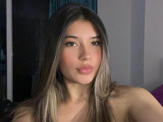 camgirl masturbating AmberCounter