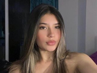 free webcam chat AmberCuellar