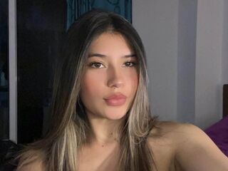 sexy webcamgirl pic AmberEmery