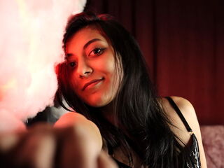 cam chat room AmberEnna