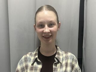 jasmin cam whore video AmberHall