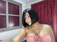 real live cam picture AmberLogan