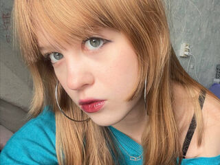 hot cam girl fingering AmberLune