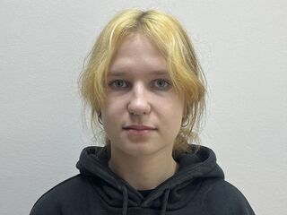 naughty camwhore AmberMilers