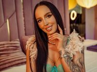 camgirl picture AmberVog