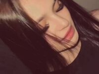 chat room sex AmberlyMankoski