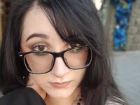 naughty video chat AmberlyPerri