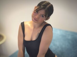 fingering camgirl video AmeliLuna