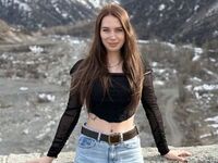 camgirl live porn AmeliaAurelia