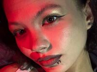 jasmin video chat AmeliaBlaxe