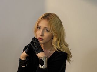 girl sex cam AmeliaHatta
