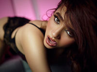 jasmin web cam AmeliaJonnes