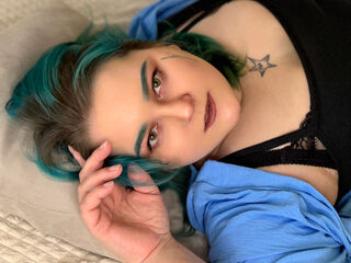 camgirl webcam sex pic AmeliaSkye