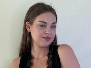 live sex cam AmelicaGallivan