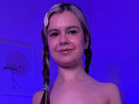 sex cam online AmeliePearly