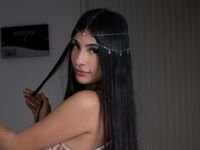 chat room live web cam AmelieThoms