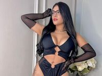 adult live webcam AmeliiaSanchez