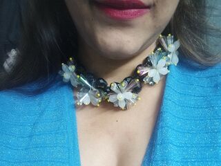 webcam babe chat room AmellaCharlotte