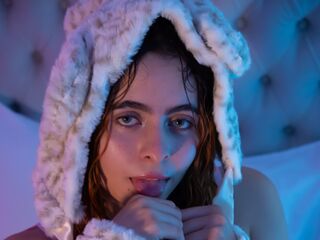 naughty videochat AmilyJolie