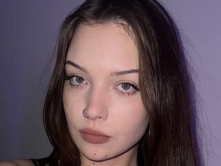 adult livecam AmilyUiUi