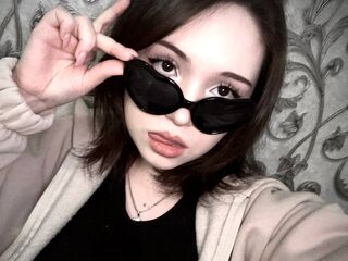 fingering girl webcam  AminaBaudoin