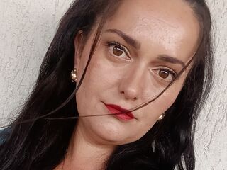 masturbating girl AmiraCeleste