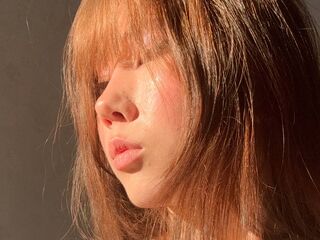 kinky webcam show AmiraCorbell