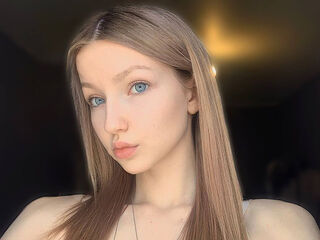 camgirl webcam sex picture AmityGillingham
