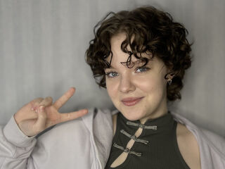 camgirl chat room AmmelyFerret