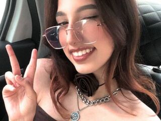 hardcore webcam show AmmiStace