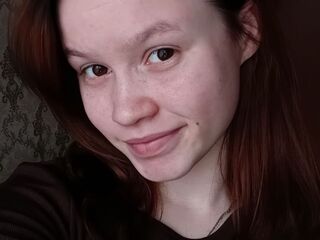hot web cam show AmmyDealer