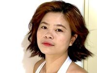 camsex pic AmoraVera