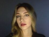 chat room sex webcam AmyHuckabey