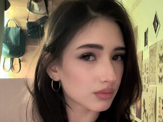 hardcore webcam AmyMarly