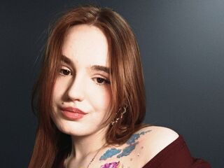 sexcam free AmyRass