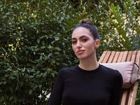 shaved pussy cam AmyReeves