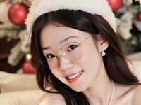 jasmin live sex show AmySabella