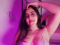 free hardcore porn webcam AmyVele