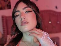 free jasmin web cam AmyZambrano