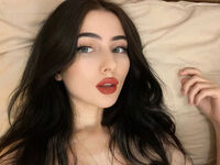 jasmin webcam girl AnaDoleray