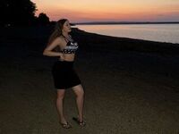 free adult cam picture AnaOjeda