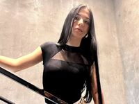 adult nude chat AnaSophia