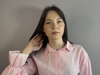 jasmin cam hooker video AnamariaScardino