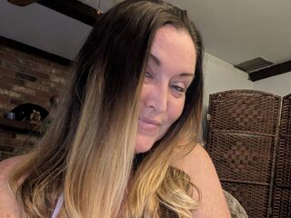 girl sex chat room AnarchySiren
