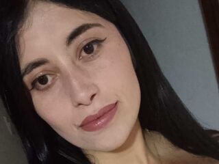 camslut spreading pussy AnastaciaGuzman