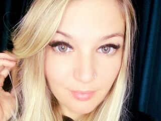 chat room picture AnaysAnao