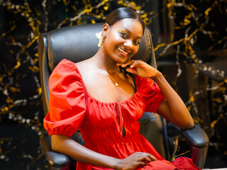 campicture AndreaStorm