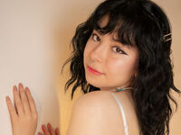 sex show AndromedaSky