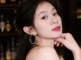 live chatroom AngeerlXia