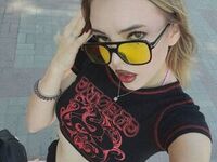 porn webcam AngelHarrisonn